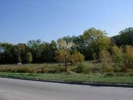 Route 59 Development Opportunity - Owner Financed Property