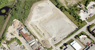 More details for 901 Hopkins St, Whitby, ON - Industrial for Lease