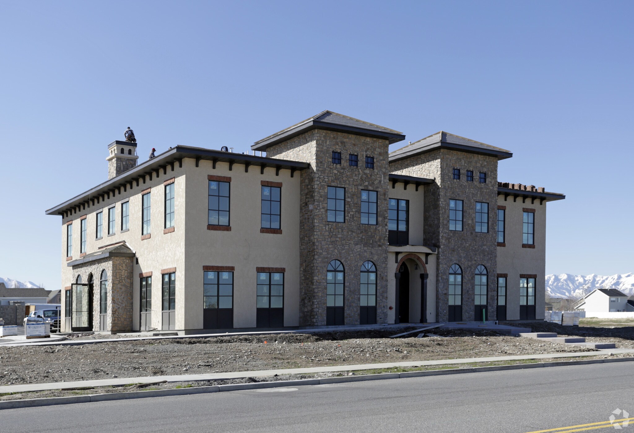 156 E 2000 N, Tooele, UT for sale Primary Photo- Image 1 of 1