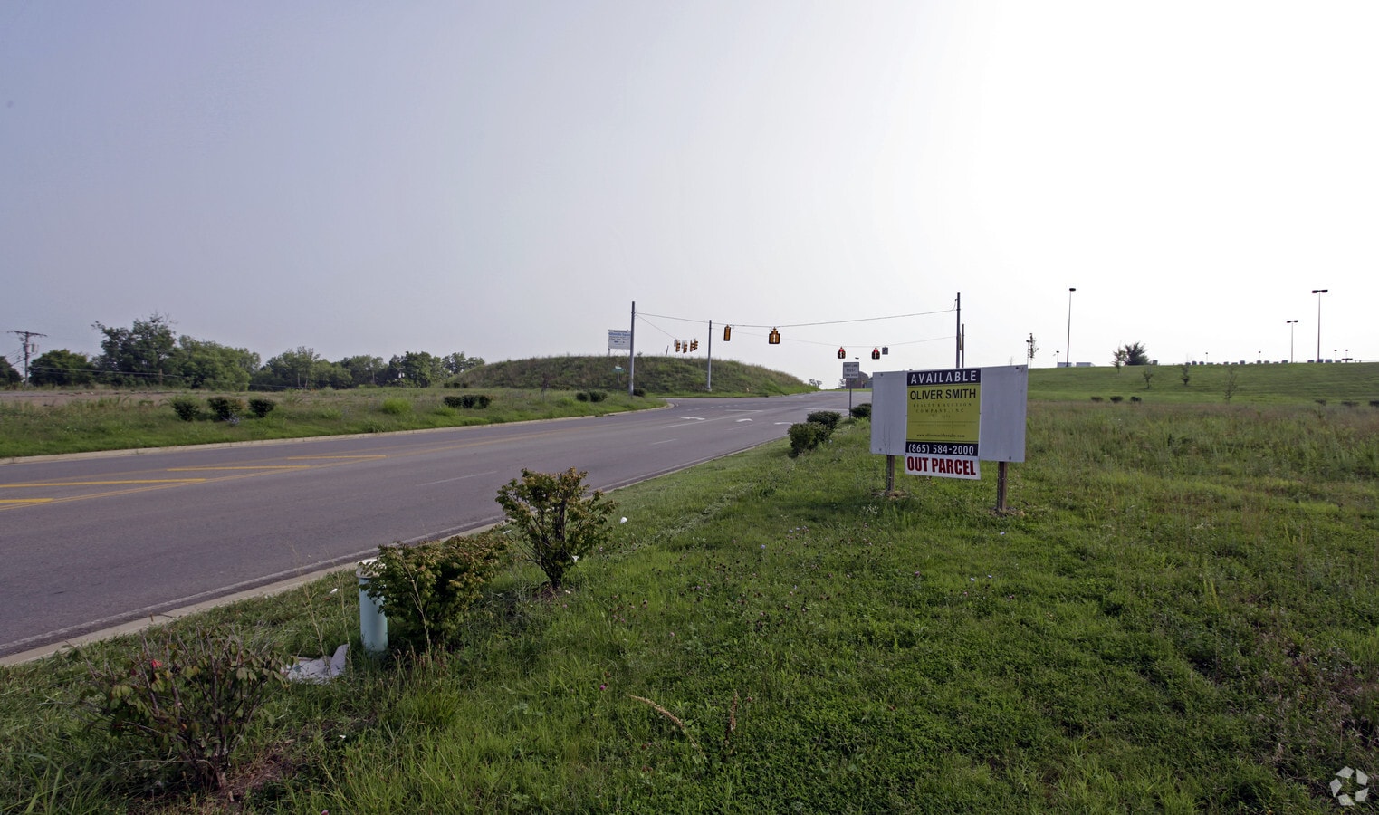 107 Allensville Rd, Sevierville, TN 37876