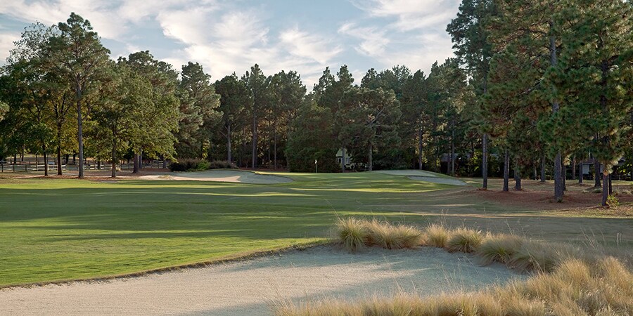 2 Clubhouse Blvd, Whispering Pines, NC for sale Building Photo- Image 1 of 1