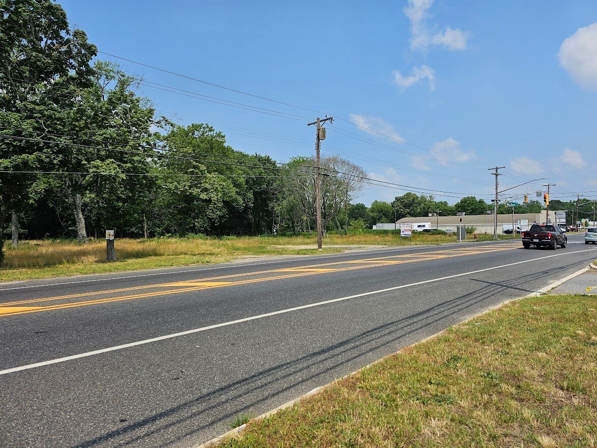 19401984 S Delsea Dr, Vineland, NJ 08360 Land for Sale