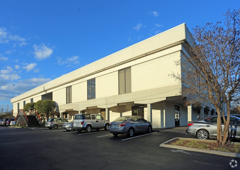 Office Depot Battleground Avenue Greensboro Nc 1400 Battleground Ave, Greensboro, NC 27408 | LoopNet