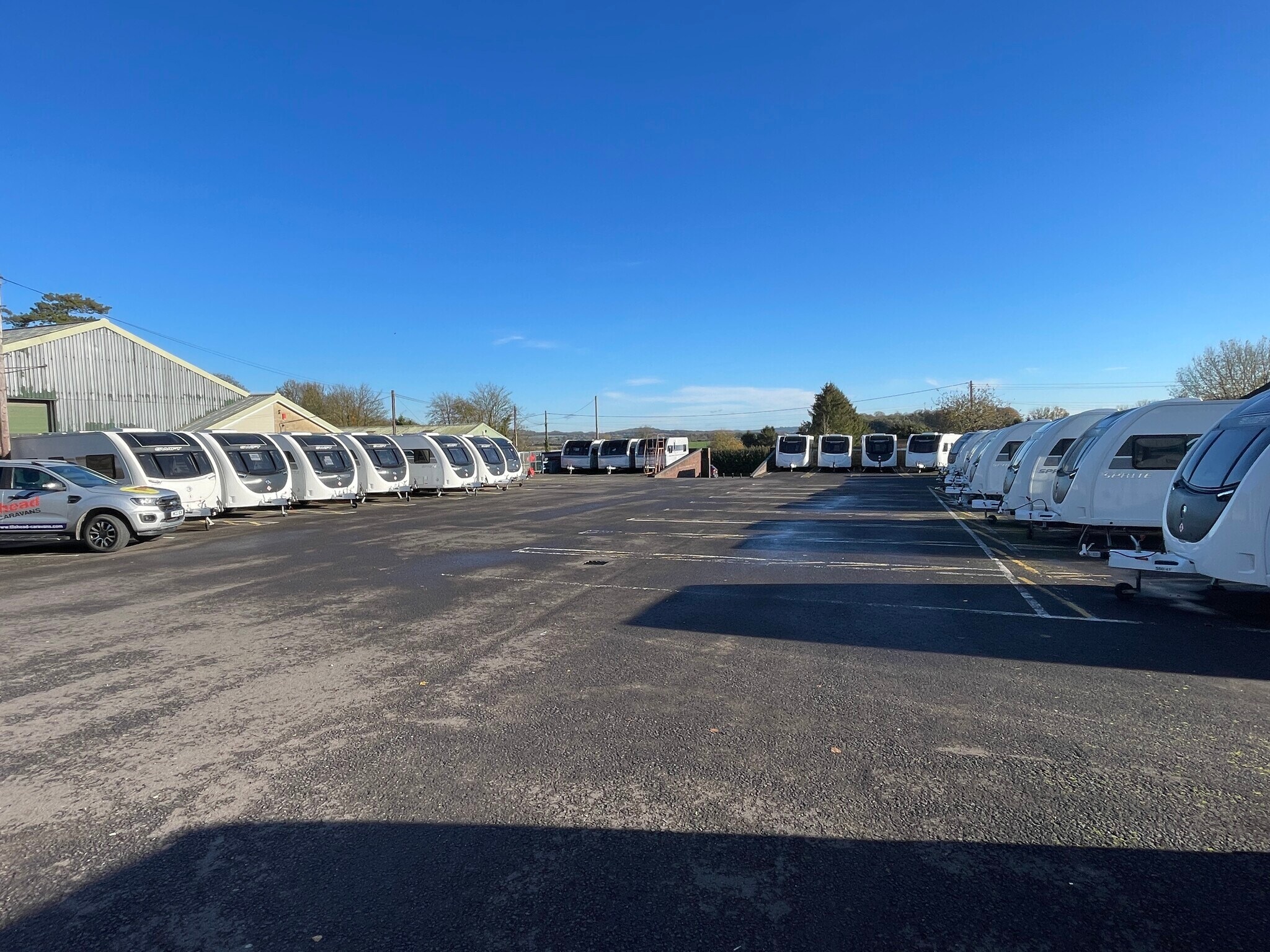 Hollom Down Rd, Salisbury for sale Building Photo- Image 1 of 1