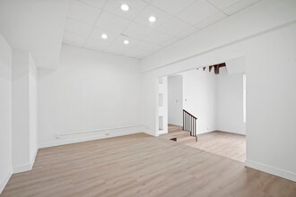 3006 Wilshire Blvd, Los Angeles, CA for lease Interior Photo- Image 2 of 47