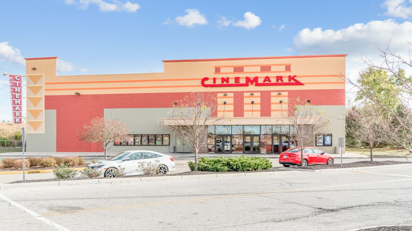 1020 Garbry Rd, Piqua, OH 45356