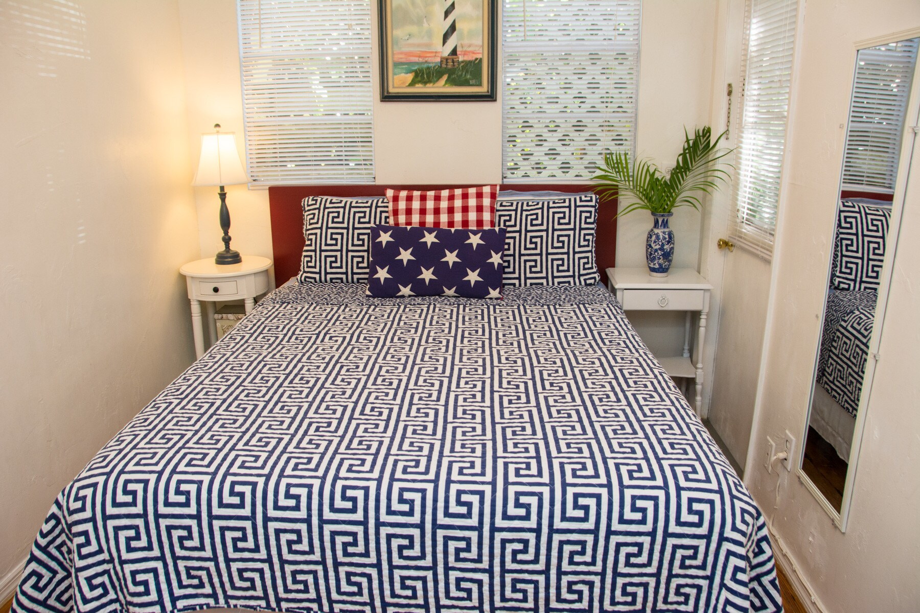 100 S 4th St, Bradenton Beach, FL for sale Other- Image 1 of 1