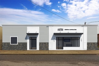 More details for 169 Liberty Ave, Mineola, NY - Office for Lease