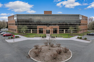 More details for 104 Interchange Plz, Monroe Township, NJ - Office for Lease