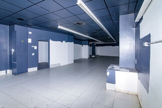 More details for Carrer de Barcelona, 34, Girona - Retail for Lease