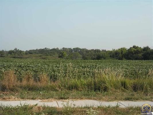 17th, Topeka, KS for sale - Primary Photo - Image 1 of 1