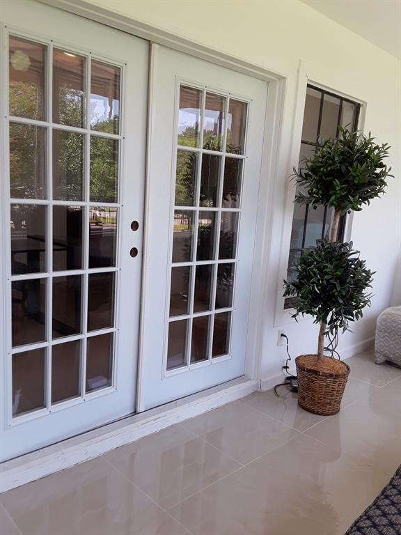 6521 Amie Ln, Pearland, TX for sale Building Photo- Image 1 of 1