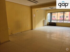 Office in Cuenca, Cuenca for lease Interior Photo- Image 2 of 3