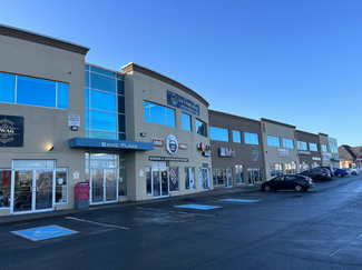 More details for 30 Damascus Rd, Halifax, NS - Office for Lease