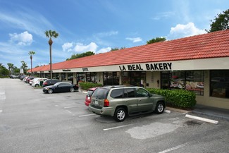 More details for 6651-6689 Lake Worth Rd, Lake Worth, FL - Retail for Lease