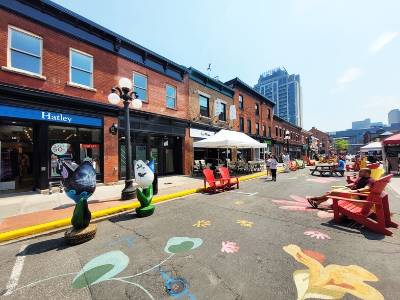 41 William St, Ottawa, ON for sale - Building Photo - Image 1 of 1