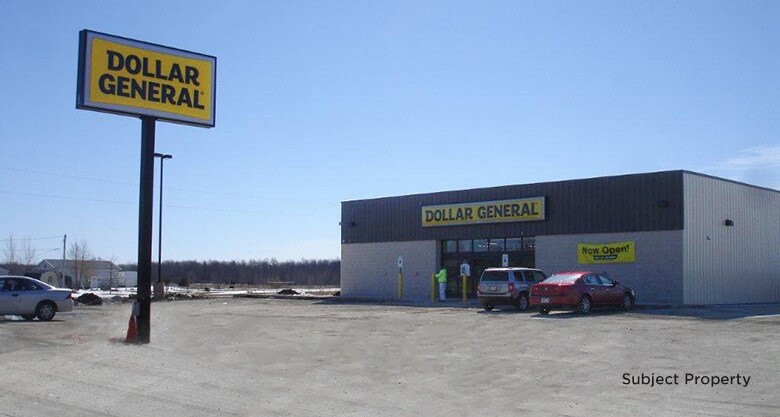 477 Us Highway 224, Sullivan, OH for sale Primary Photo- Image 1 of 1