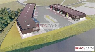 More details for Flex for Lease