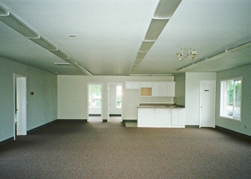 4129 Pacific Ave SE, Lacey, WA for lease - Building Photo - Image 2 of 6