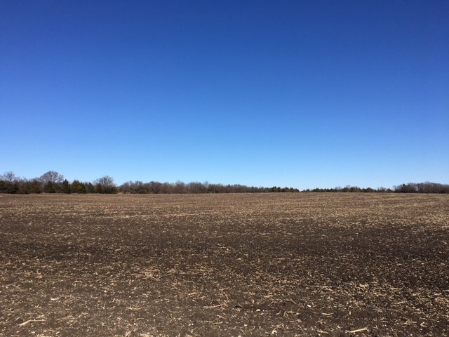 E Leslie Ln, Sherman, TX for sale Other- Image 1 of 1