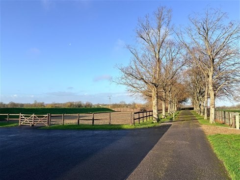 Beech Hill Rd, Reading for lease - Other - Image 3 of 3