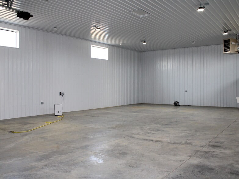 N5016 County Road V, Fond Du Lac, WI for sale - Building Photo - Image 3 of 8