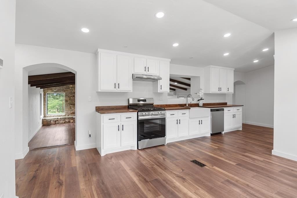 1351 Ranch 386 rd, Mason, TX for sale Primary Photo- Image 1 of 66