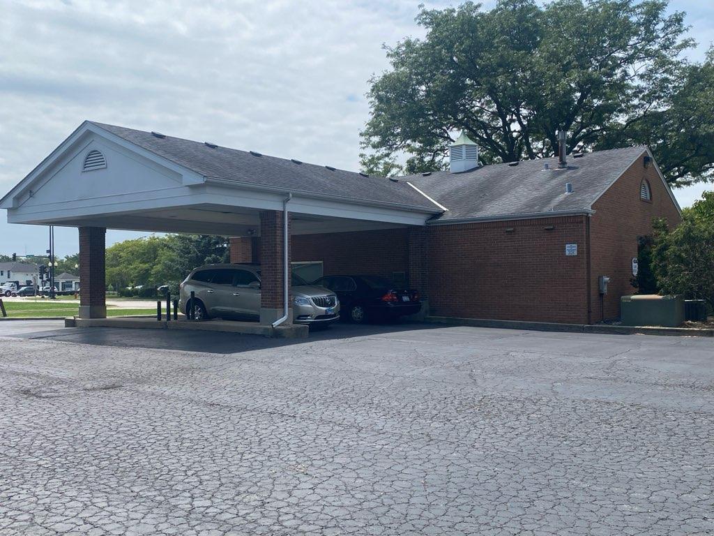 111 East Side Dr, Geneva, IL for sale Building Photo- Image 1 of 7