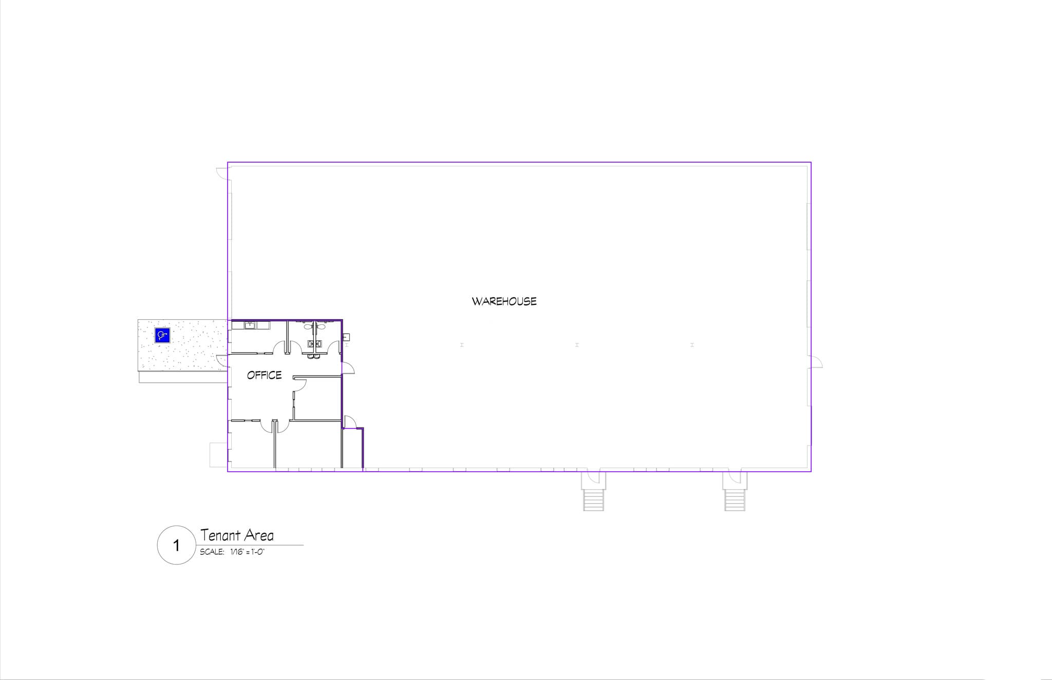 772 Pine Valley Dr, Pittsburgh, PA for lease Interior Photo- Image 1 of 1