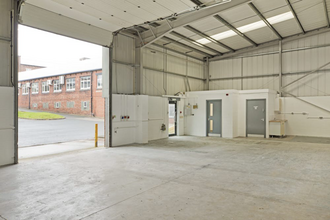 Burley Rd, Leeds for lease Interior Photo- Image 2 of 2