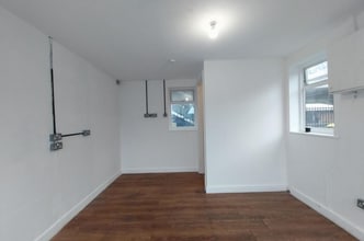 Union St, Farnborough for lease Interior Photo- Image 2 of 3