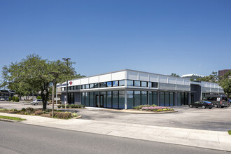 5350 Westheimer Rd, Houston, TX for lease Building Photo- Image 1 of 5