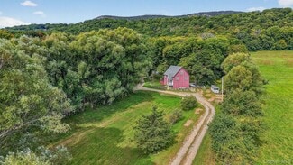 More details for 3 Horsemens Trl, Cold Spring, NY - Retail for Sale