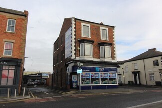 More details for 11 Mandale Rd, Stockton On Tees - Retail for Sale