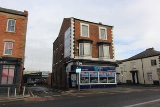 More details for 11 Mandale Rd, Thornaby - Office for Lease