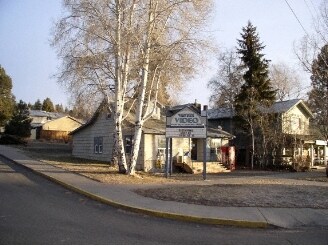 1132 NW Newport Ave, Bend, OR for sale Primary Photo- Image 1 of 1