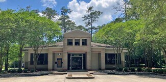 More details for 4650 Highway 22, Mandeville, LA - Retail for Sale