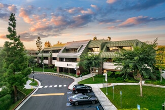 More details for 23430 Hawthorne Blvd, Torrance, CA - Office, Office/Medical for Lease