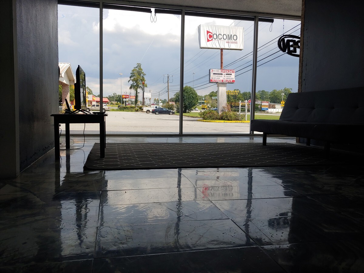 View Photo