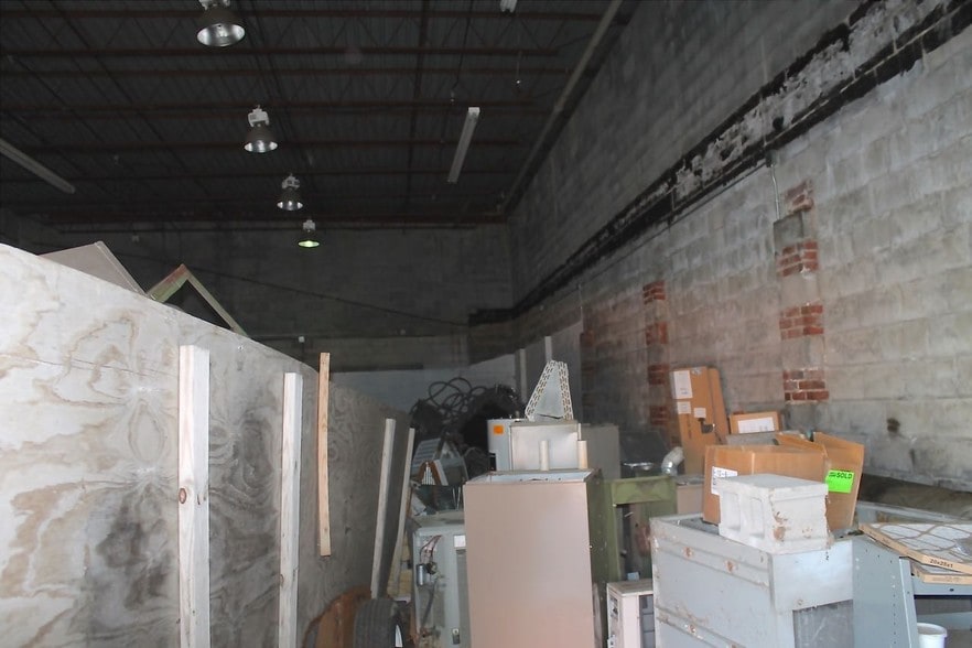 2504 Triplett Blvd, Akron, OH for sale - Building Photo - Image 3 of 20