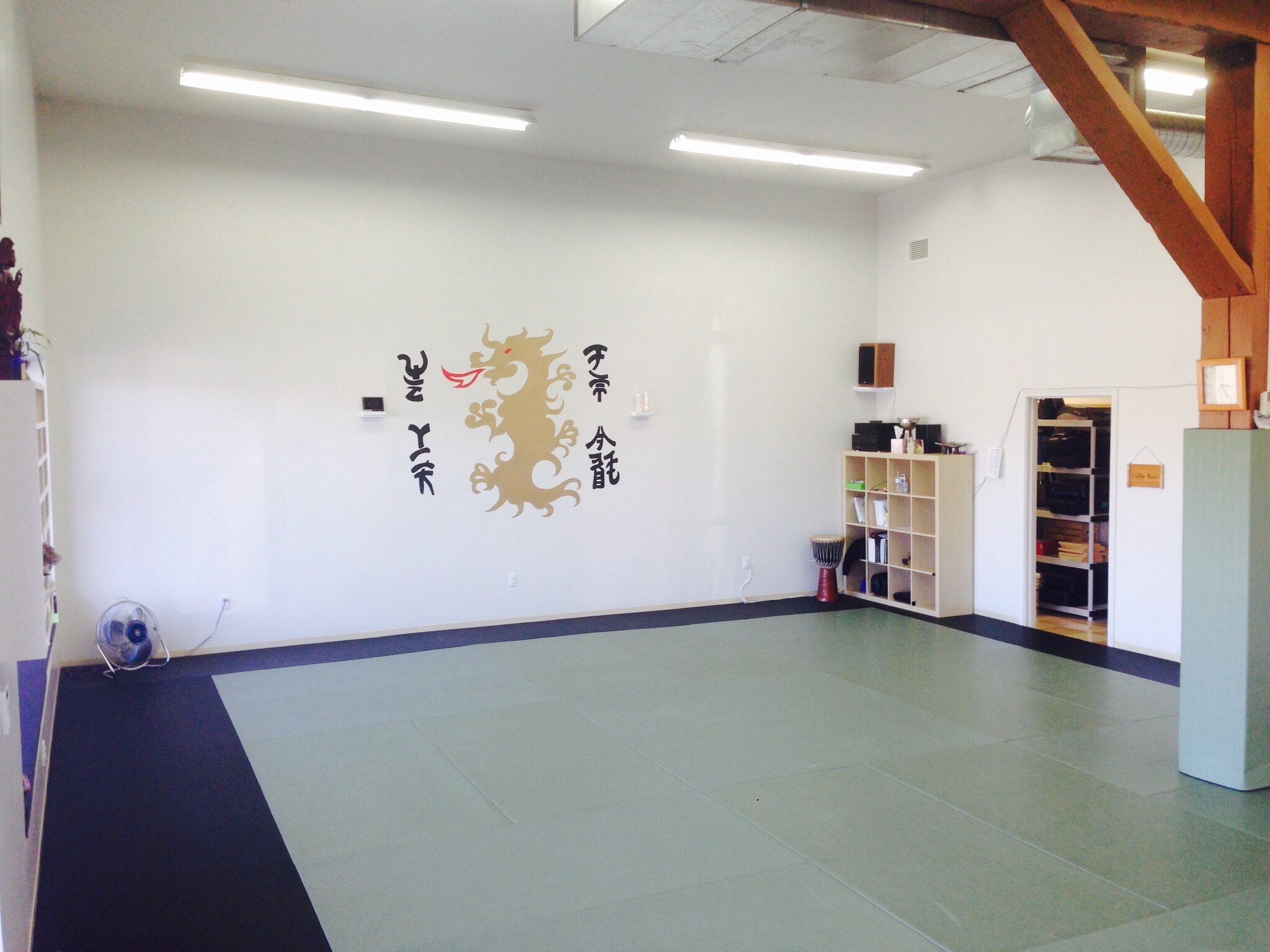 12150-12300 SW Broadway St, Beaverton, OR for sale Building Photo- Image 1 of 1