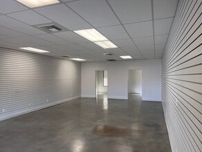 12301 W Bell Rd, Surprise, AZ for lease Interior Photo- Image 2 of 8