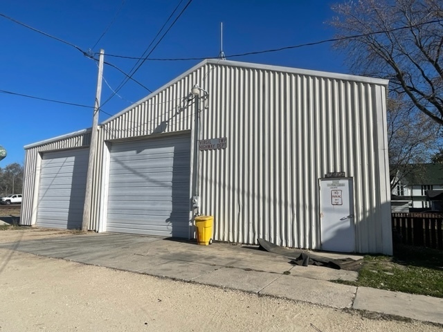 70 Summer St, Maple Park, IL for lease - Primary Photo - Image 1 of 11