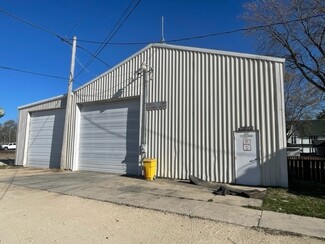 More details for 70 Summer St, Maple Park, IL - Industrial for Lease