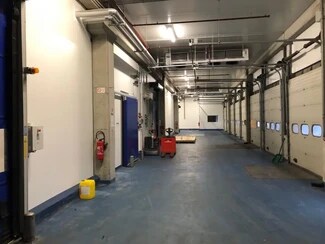 More details for Industrial for Sale