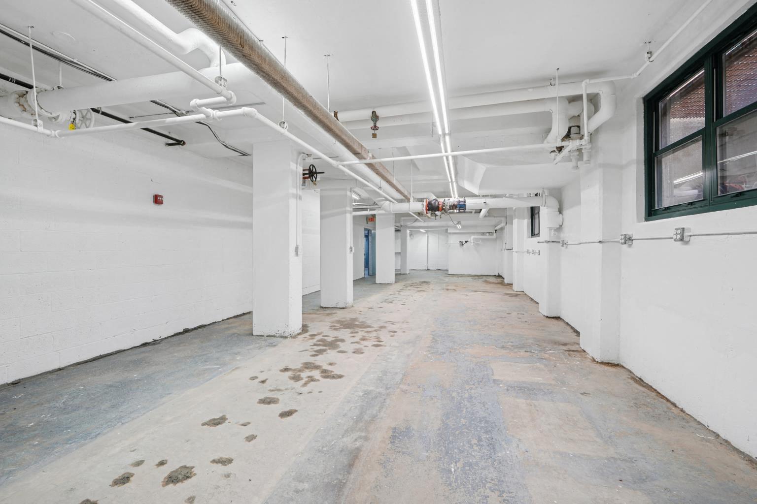 20 Marshall St, Irvington, NJ for lease Interior Photo- Image 1 of 4