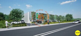 More details for Flex for Lease