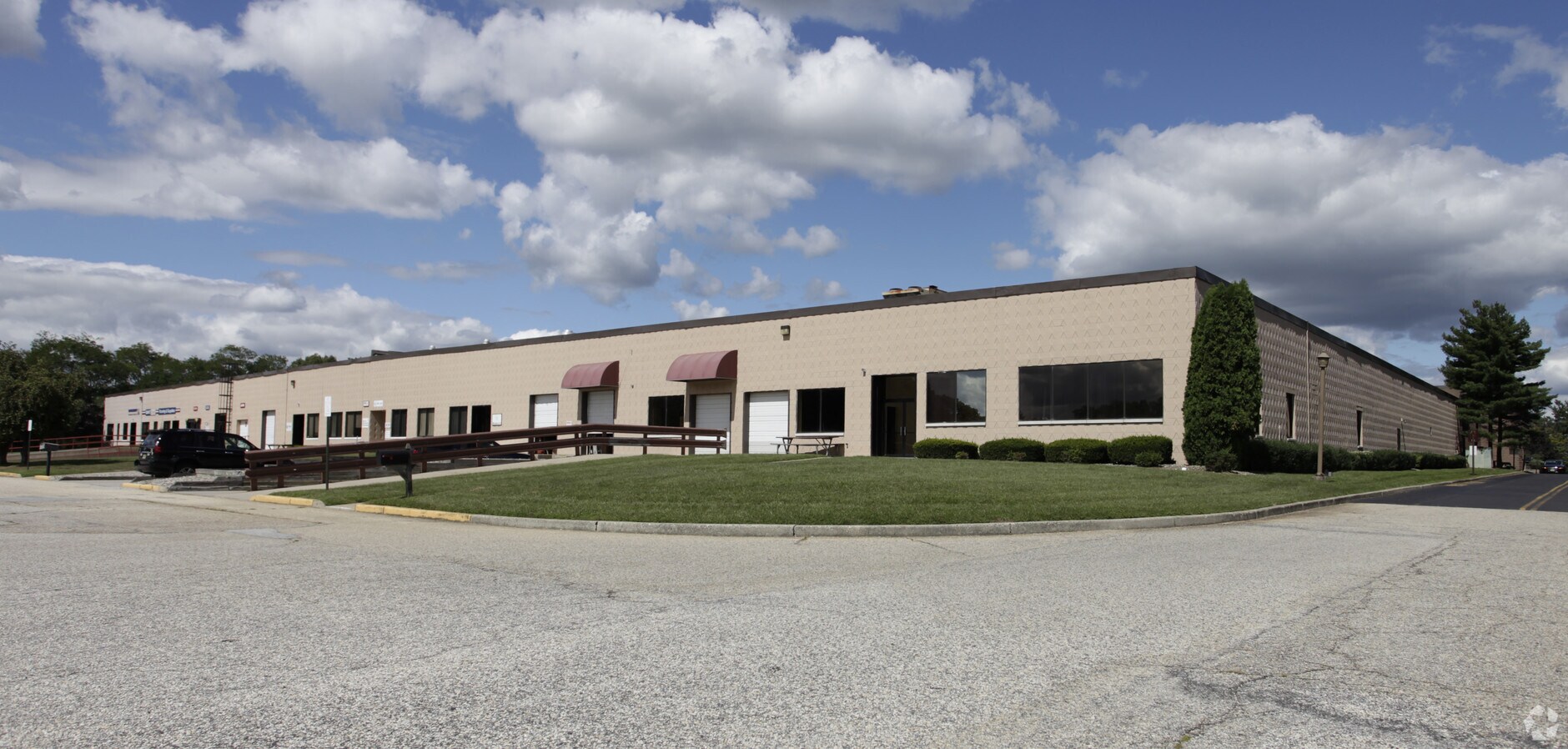 1913 Atlantic Ave, Wall Township, NJ 08736