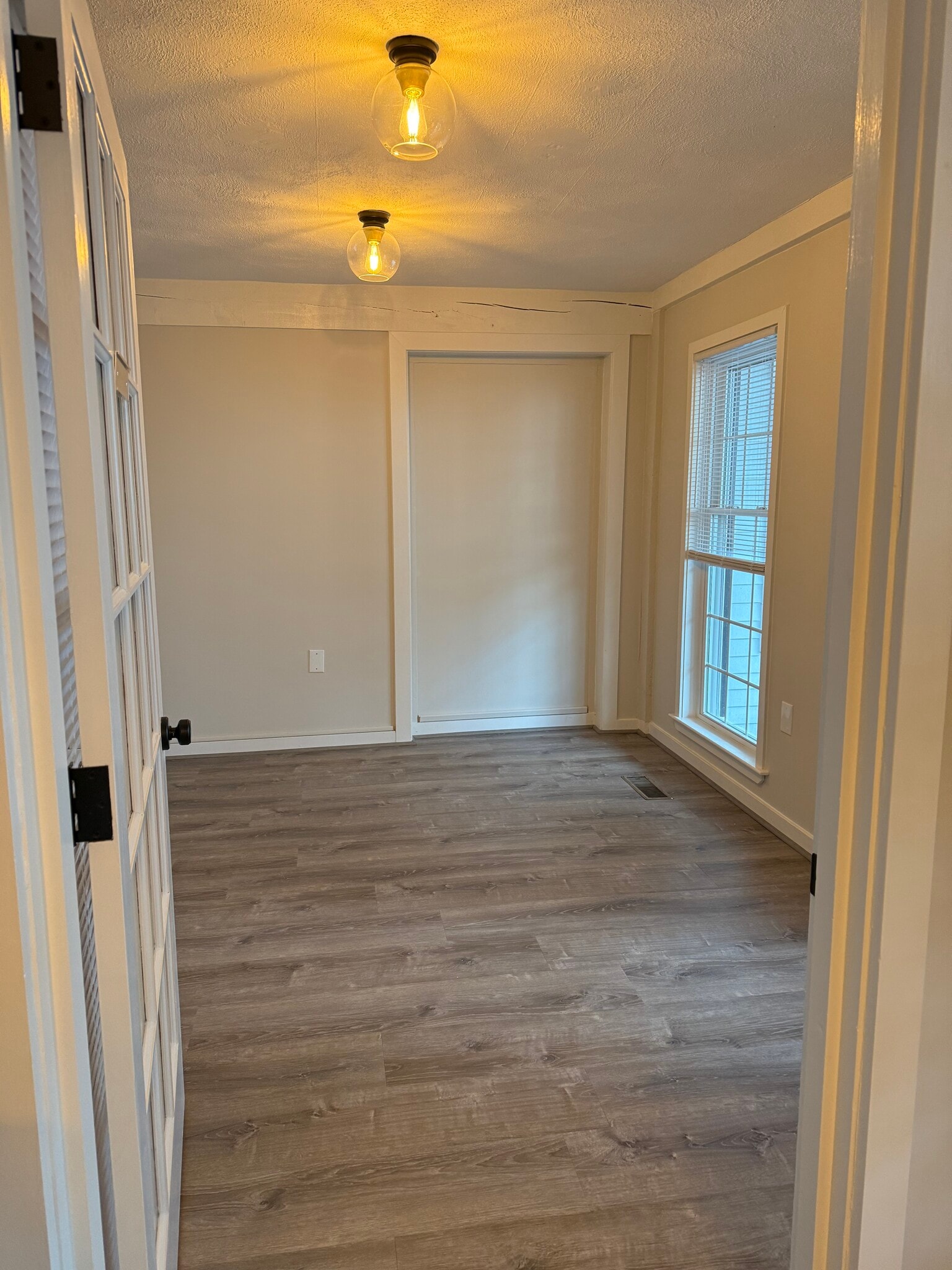 8 Pleasant St, Natick, MA for lease Interior Photo- Image 1 of 1