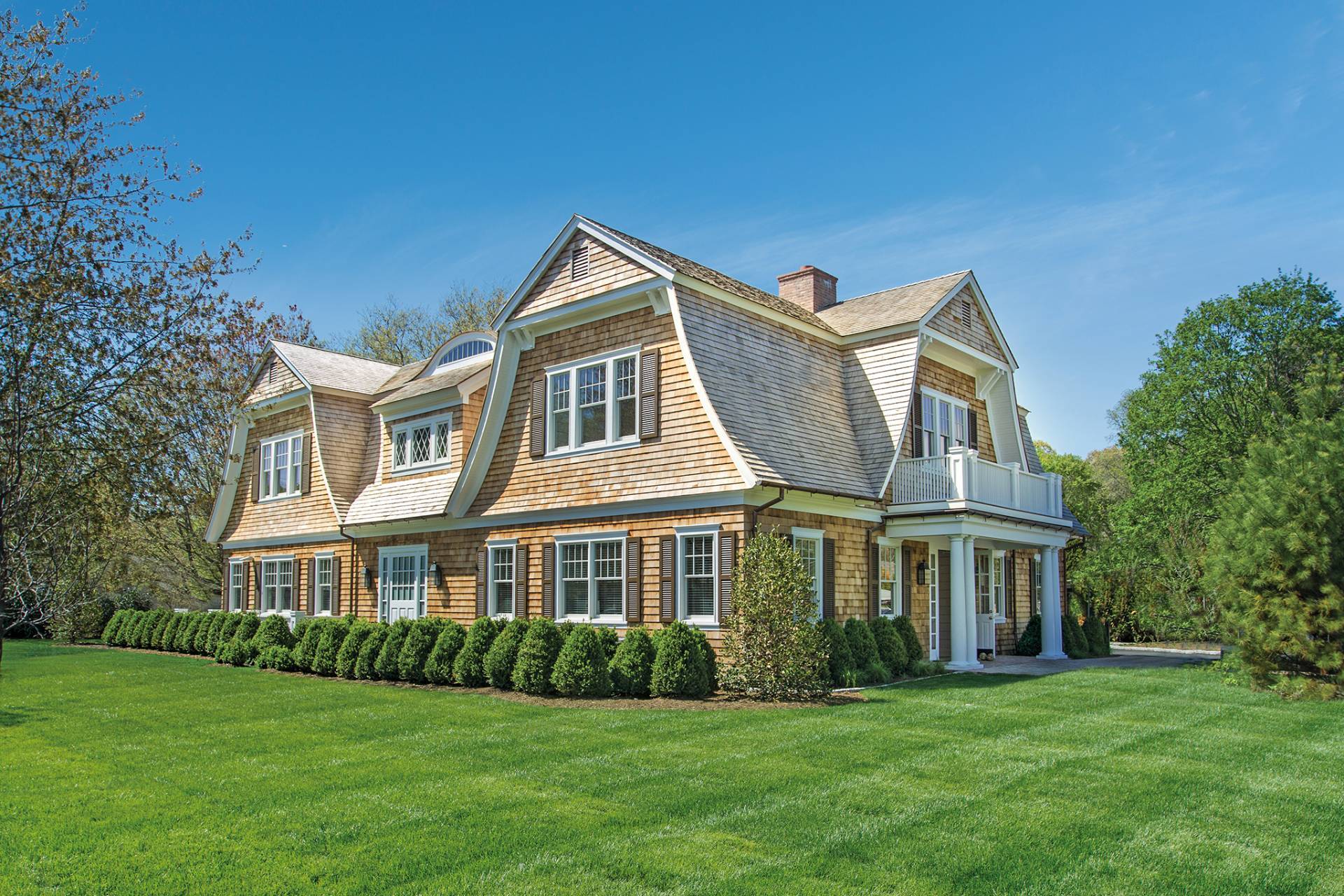 26 Montauk Hwy, East Hampton, NY for sale Building Photo- Image 1 of 31